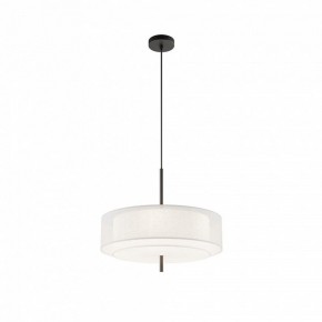 Подвесной светильник Maytoni Bergamo MOD613PL-05W1 в Советском - sovetskiy.mebel24.online | фото 3