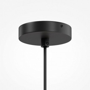 Подвесной светильник Maytoni Bergamo MOD613PL-05W1 в Советском - sovetskiy.mebel24.online | фото 7