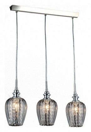 Подвесной светильник Maytoni Blues MOD044-PL-03-N в Советском - sovetskiy.mebel24.online | фото 12