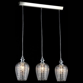 Подвесной светильник Maytoni Blues MOD044-PL-03-N в Советском - sovetskiy.mebel24.online | фото 14