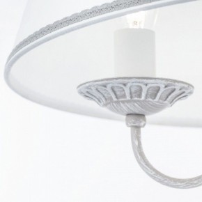 Подвесной светильник Maytoni Bouquet ARM023-PL-03-S в Советском - sovetskiy.mebel24.online | фото 5
