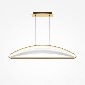 Подвесной светильник Maytoni Breeze MOD281PL-L34BS3K в Советском - sovetskiy.mebel24.online | фото 2
