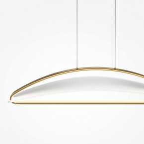 Подвесной светильник Maytoni Breeze MOD281PL-L34BS3K в Советском - sovetskiy.mebel24.online | фото 3
