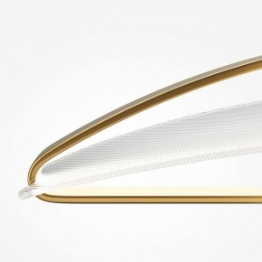 Подвесной светильник Maytoni Breeze MOD281PL-L34BS3K в Советском - sovetskiy.mebel24.online | фото 4