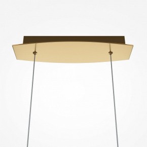 Подвесной светильник Maytoni Breeze MOD281PL-L34BS3K в Советском - sovetskiy.mebel24.online | фото 5