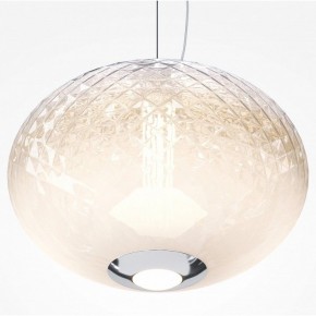 Подвесной светильник Maytoni Bruma MOD397PL-L12CH3K в Советском - sovetskiy.mebel24.online | фото
