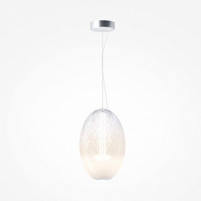 Подвесной светильник Maytoni Bruma MOD397PL-L19CH3K в Советском - sovetskiy.mebel24.online | фото 2