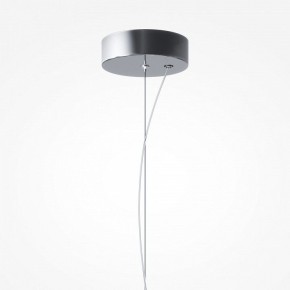 Подвесной светильник Maytoni Bruma MOD397PL-L19CH3K в Советском - sovetskiy.mebel24.online | фото 8