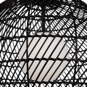 Подвесной светильник Maytoni CANE MOD204PL-01B в Советском - sovetskiy.mebel24.online | фото 4