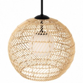 Подвесной светильник Maytoni CANE MOD204PL-01BG1 в Советском - sovetskiy.mebel24.online | фото 2