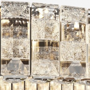 Подвесной светильник Maytoni Castello MOD335PL-L40CH3K в Советском - sovetskiy.mebel24.online | фото 4