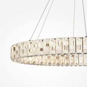 Подвесной светильник Maytoni Castello MOD335PL-L40CH3K в Советском - sovetskiy.mebel24.online | фото 5