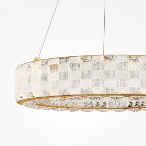 Подвесной светильник Maytoni Castello MOD336PL-L120G3K в Советском - sovetskiy.mebel24.online | фото 4
