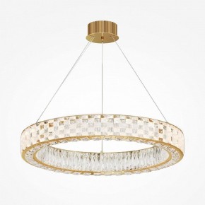 Подвесной светильник Maytoni Castello MOD336PL-L170G3K в Советском - sovetskiy.mebel24.online | фото 2