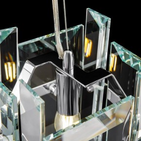 Подвесной светильник Maytoni Cerezo MOD201PL-01N в Советском - sovetskiy.mebel24.online | фото 5