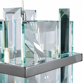 Подвесной светильник Maytoni Cerezo MOD201PL-01N в Советском - sovetskiy.mebel24.online | фото 6