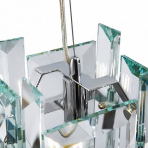 Подвесной светильник Maytoni Cerezo MOD201PL-01N в Советском - sovetskiy.mebel24.online | фото 7