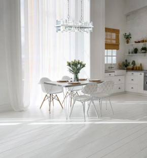 Подвесной светильник Maytoni Cerezo MOD201PL-08N в Советском - sovetskiy.mebel24.online | фото 3