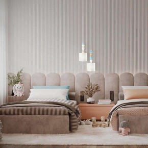 Подвесной светильник Maytoni Comforty MOD298PL-01W1 в Советском - sovetskiy.mebel24.online | фото 5