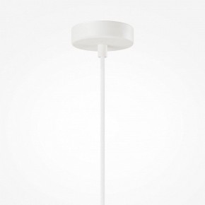 Подвесной светильник Maytoni Comforty MOD298PL-01W1 в Советском - sovetskiy.mebel24.online | фото 8