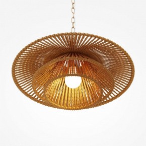 Подвесной светильник Maytoni Costa MOD394PL-01BS в Советском - sovetskiy.mebel24.online | фото 2