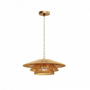 Подвесной светильник Maytoni Costa MOD394PL-01BS в Советском - sovetskiy.mebel24.online | фото 4