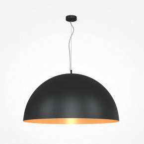 Подвесной светильник Maytoni Dome MOD169PL-05GB1 в Советском - sovetskiy.mebel24.online | фото 2