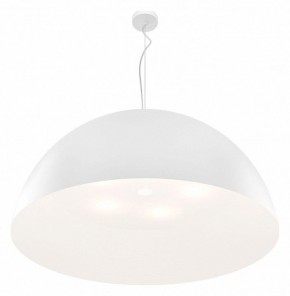 Подвесной светильник Maytoni Dome MOD169PL-05W1 в Советском - sovetskiy.mebel24.online | фото 4