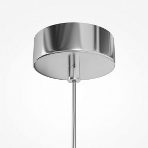 Подвесной светильник Maytoni Drop MOD273PL-L16CH3K в Советском - sovetskiy.mebel24.online | фото 6