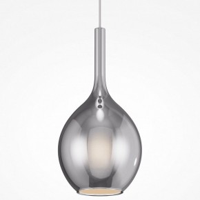 Подвесной светильник Maytoni Duality MOD271PL-01B1 в Советском - sovetskiy.mebel24.online | фото