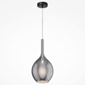 Подвесной светильник Maytoni Duality MOD271PL-01B1 в Советском - sovetskiy.mebel24.online | фото 2