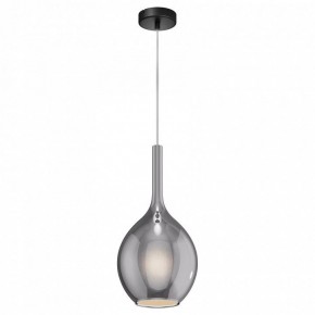 Подвесной светильник Maytoni Duality MOD271PL-01B1 в Советском - sovetskiy.mebel24.online | фото 3