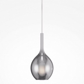 Подвесной светильник Maytoni Duality MOD271PL-01B1 в Советском - sovetskiy.mebel24.online | фото 5