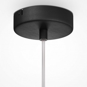 Подвесной светильник Maytoni Duality MOD271PL-01B1 в Советском - sovetskiy.mebel24.online | фото 6