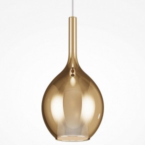 Подвесной светильник Maytoni Duality MOD271PL-01B2 в Советском - sovetskiy.mebel24.online | фото