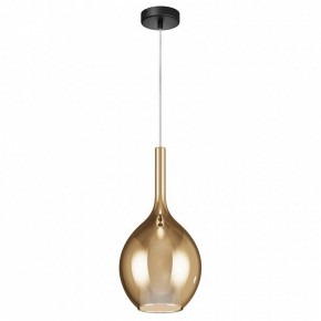 Подвесной светильник Maytoni Duality MOD271PL-01B2 в Советском - sovetskiy.mebel24.online | фото 2