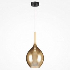 Подвесной светильник Maytoni Duality MOD271PL-01B2 в Советском - sovetskiy.mebel24.online | фото 3