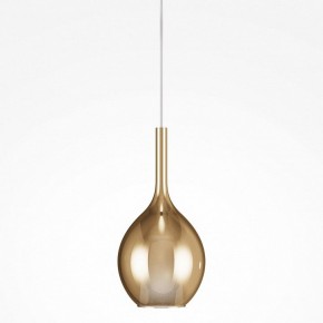 Подвесной светильник Maytoni Duality MOD271PL-01B2 в Советском - sovetskiy.mebel24.online | фото 4