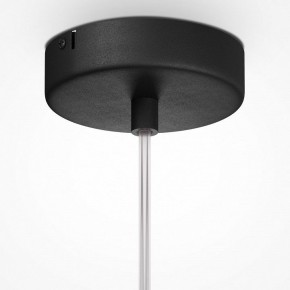 Подвесной светильник Maytoni Duality MOD271PL-01B2 в Советском - sovetskiy.mebel24.online | фото 6