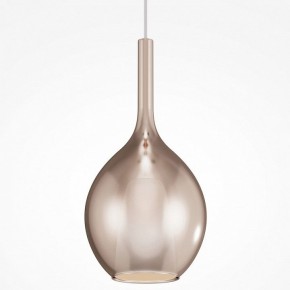 Подвесной светильник Maytoni Duality MOD271PL-01B3 в Советском - sovetskiy.mebel24.online | фото