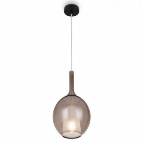 Подвесной светильник Maytoni Duality MOD271PL-01B3 в Советском - sovetskiy.mebel24.online | фото 2