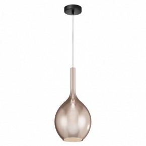 Подвесной светильник Maytoni Duality MOD271PL-01B3 в Советском - sovetskiy.mebel24.online | фото 3