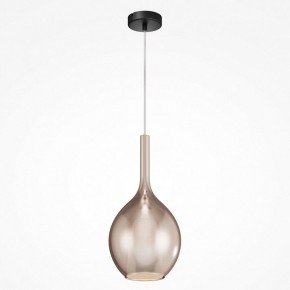 Подвесной светильник Maytoni Duality MOD271PL-01B3 в Советском - sovetskiy.mebel24.online | фото 4