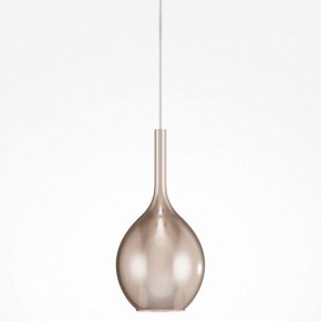 Подвесной светильник Maytoni Duality MOD271PL-01B3 в Советском - sovetskiy.mebel24.online | фото 5