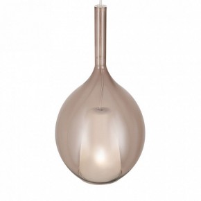 Подвесной светильник Maytoni Duality MOD271PL-01B3 в Советском - sovetskiy.mebel24.online | фото 7