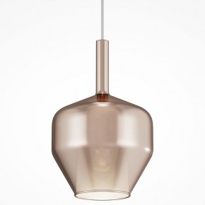 Подвесной светильник Maytoni Duality MOD271PL-01B4 в Советском - sovetskiy.mebel24.online | фото
