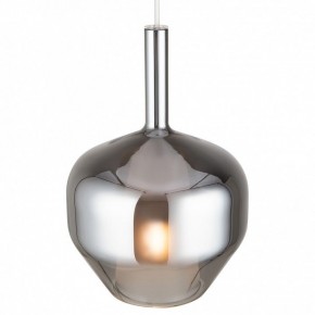 Подвесной светильник Maytoni Duality MOD271PL-01B5 в Советском - sovetskiy.mebel24.online | фото