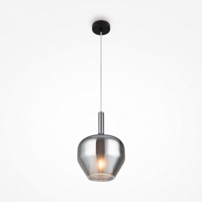 Подвесной светильник Maytoni Duality MOD271PL-01B5 в Советском - sovetskiy.mebel24.online | фото 3