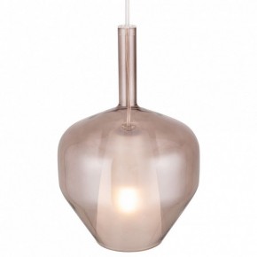 Подвесной светильник Maytoni Duality MOD271PL-01B6 в Советском - sovetskiy.mebel24.online | фото