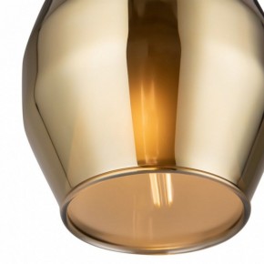 Подвесной светильник Maytoni Duality MOD271PL-01B7 в Советском - sovetskiy.mebel24.online | фото 10